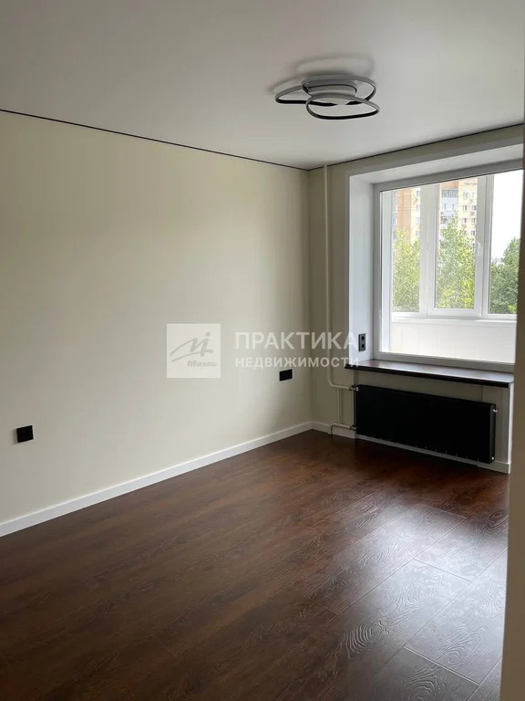 Продажа квартиры, ул. Барклая - Фото 20