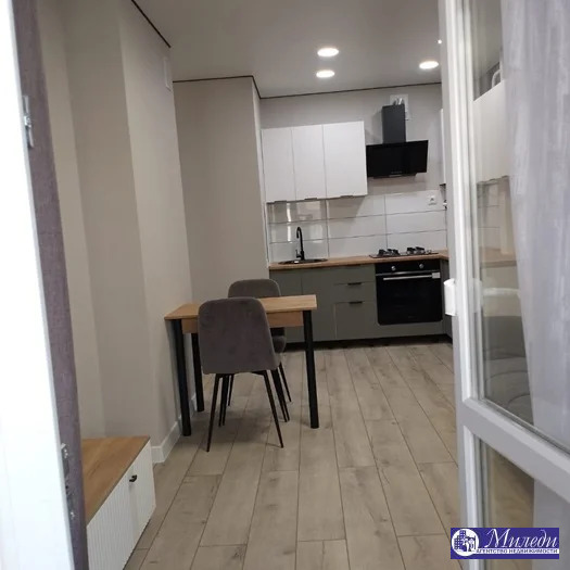 Продажа квартиры, Батайск, ул. Ушинского - Фото 3