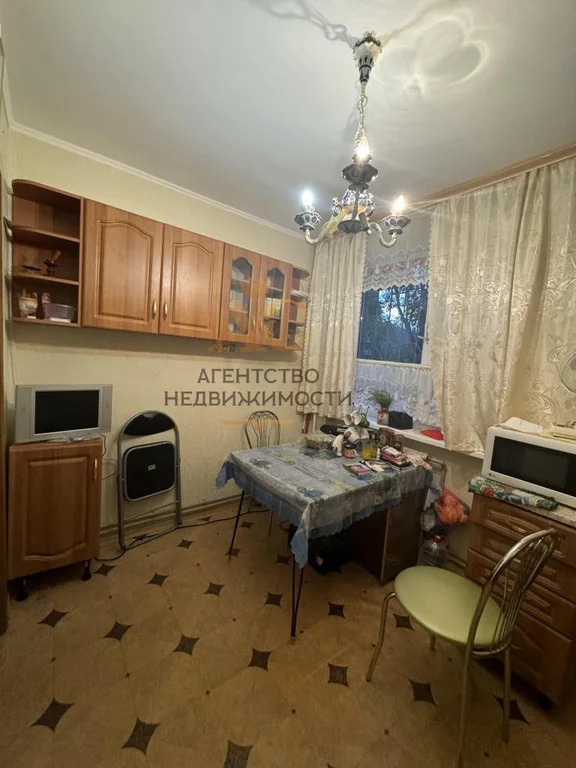 2-комн. кв., 53 м2, 1/5 Этаж - Фото 0