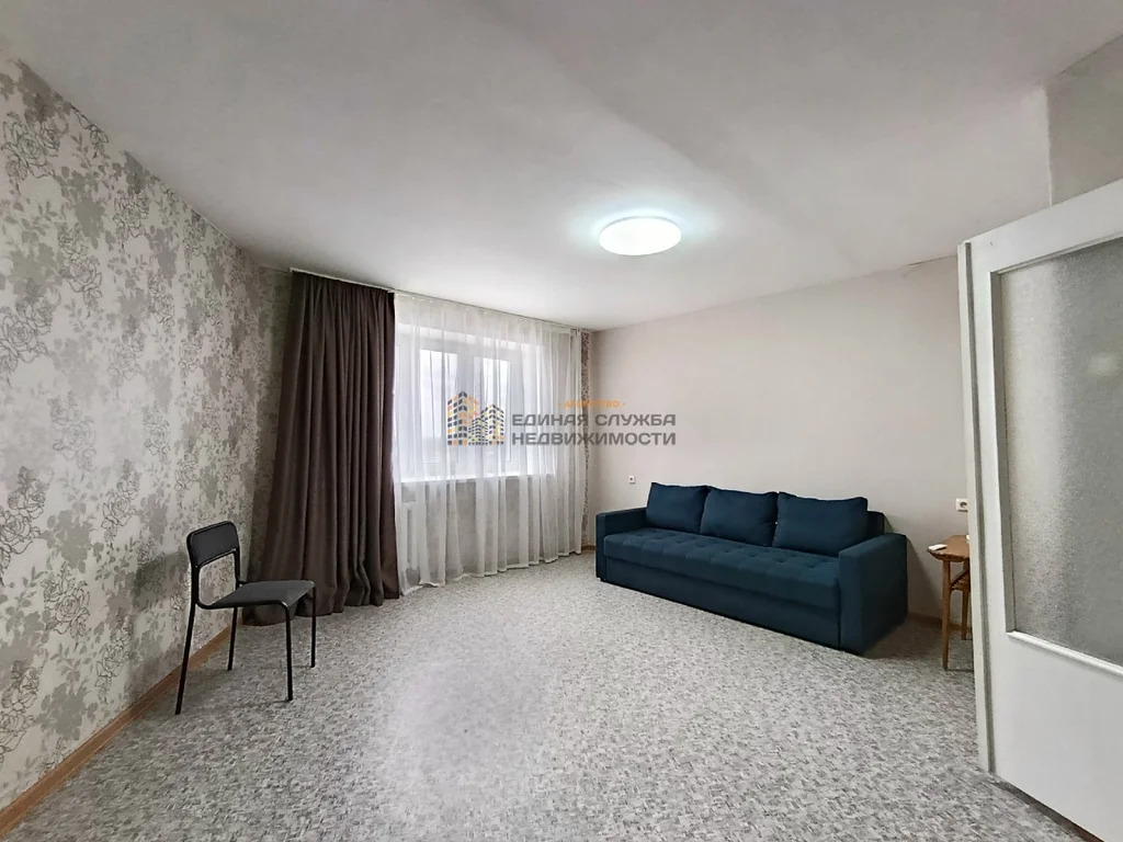 Аренда квартиры, Уфа, ул. Габдуллы Амантая - Фото 7