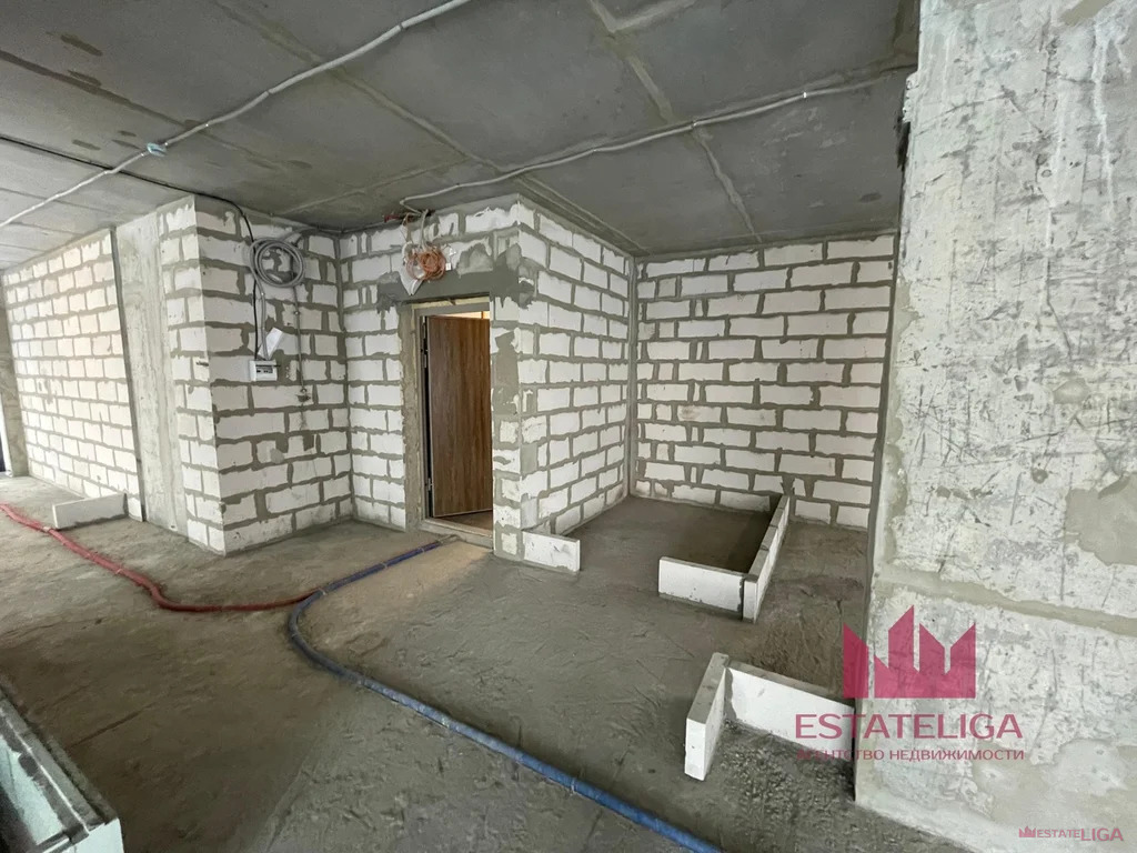 Аренда квартиры, улица Янковского - Фото 8