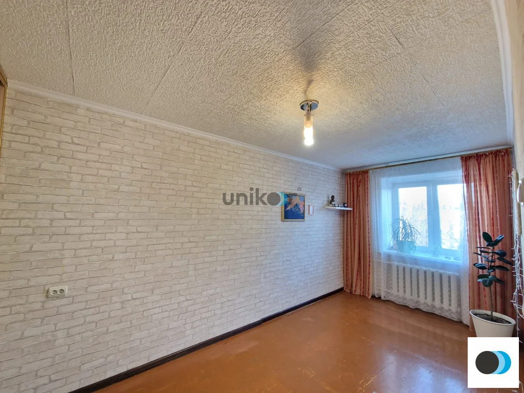 Продажа квартиры, Уфа, ул. Степана Кувыкина - Фото 8