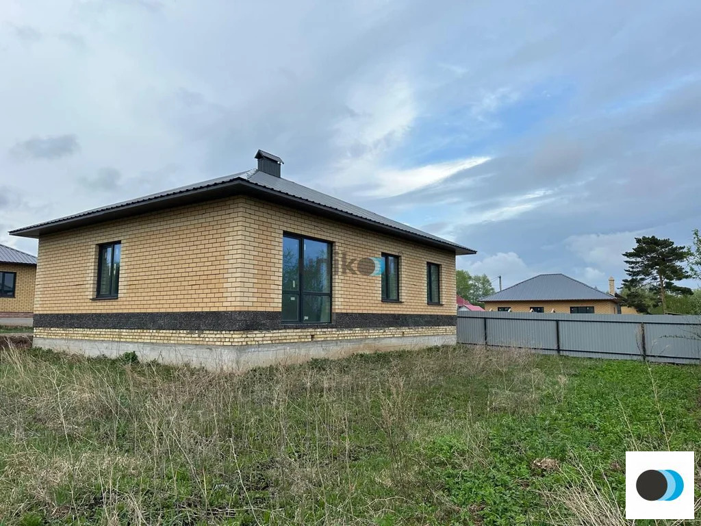 Продажа дома, Кляшево, Чишминский район - Фото 7