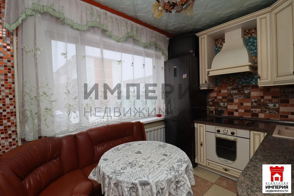 Продажа квартиры, Магадан, Набережная реки Магаданки ул - Фото 6