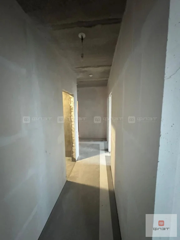 Продажа квартиры, Казань, ул. Ярдем - Фото 8