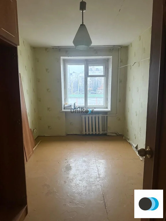 Продажа квартиры, Уфа, ул. Гоголя - Фото 4