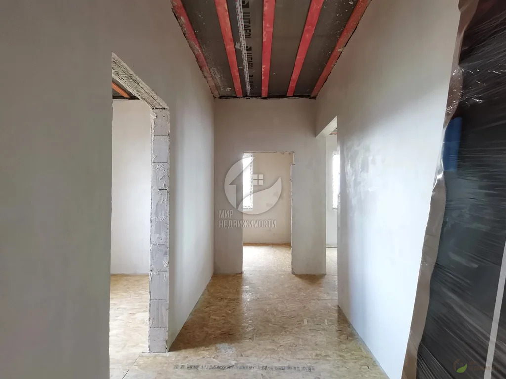 Продажа дома, Дмитровский район, улица Царские Просторы - Фото 21