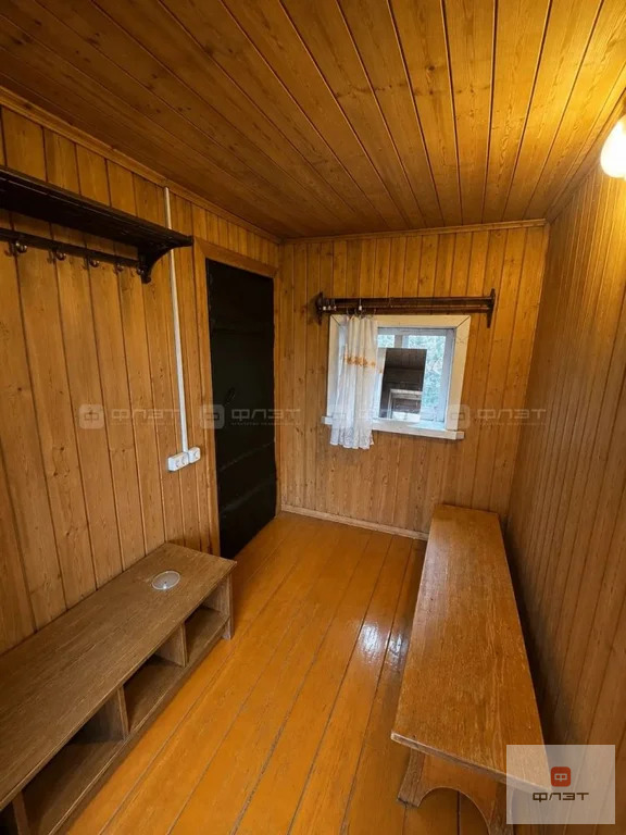 Продажа дома, Казань, ул. Параллельно-Прогонная - Фото 7