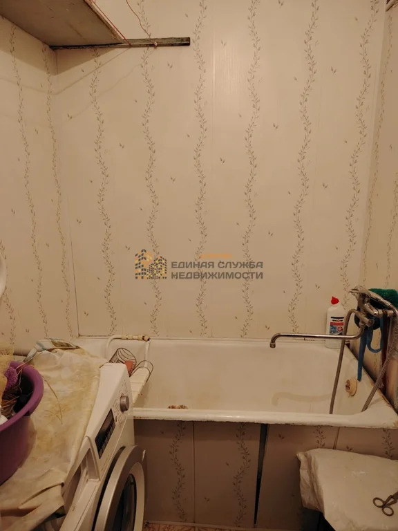 Аренда квартиры, Уфа, ул. 50 лет СССР - Фото 14