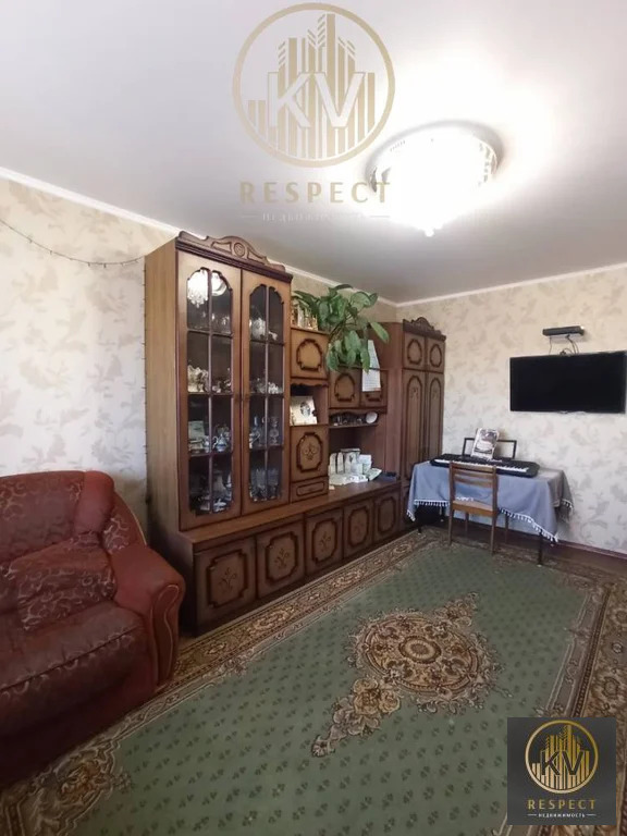 Продажа квартиры, Кисловодск, ул. Пионерская - Фото 13