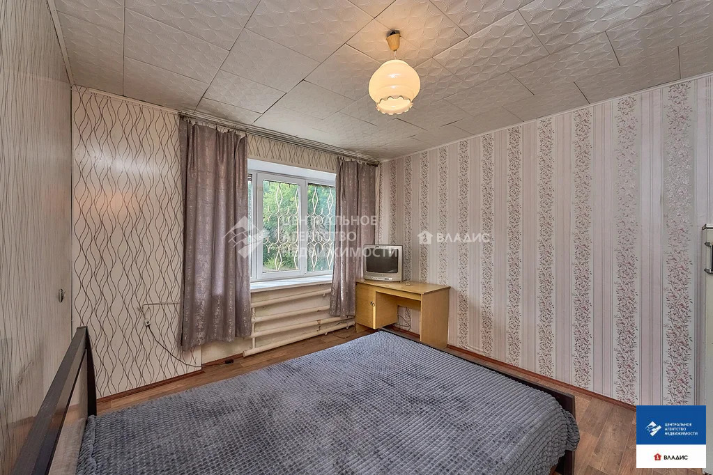 Продажа квартиры, Рязань, ул. Гоголя - Фото 2
