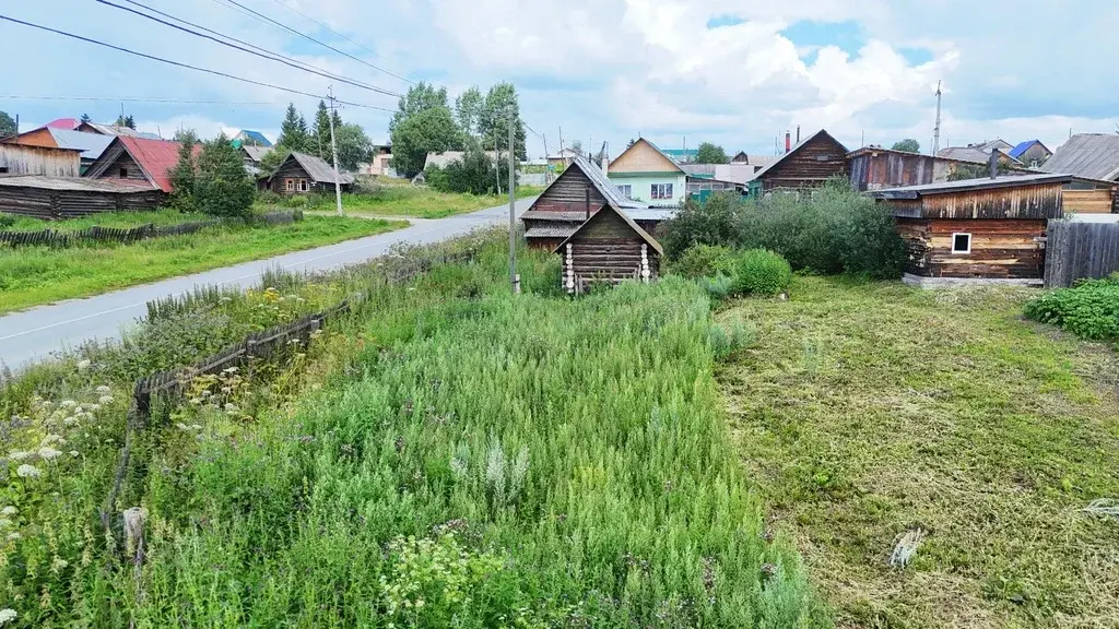 Дом по ул. Крушина - Фото 16