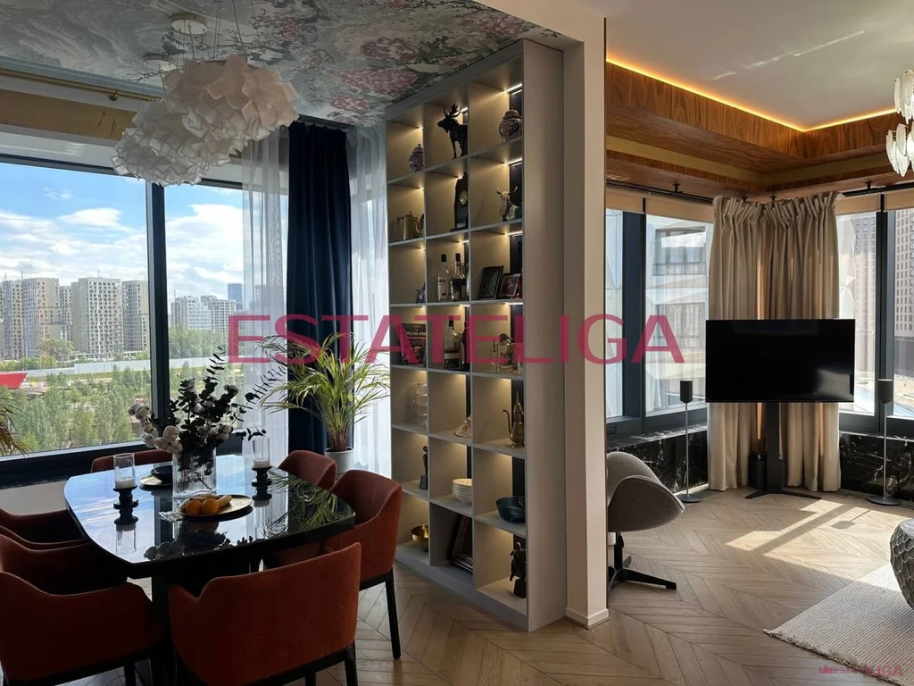 Продажа квартиры, бульвар Братьев Весниных - Фото 3