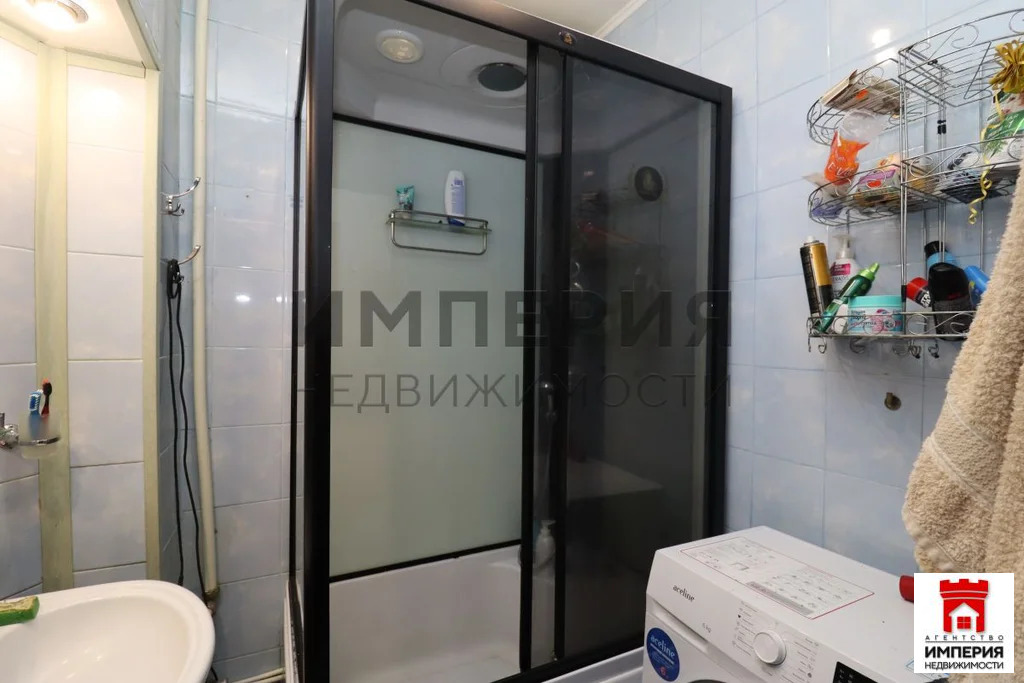 Продажа квартиры, Ола, Ольский район, ул. Мелиораторов - Фото 11
