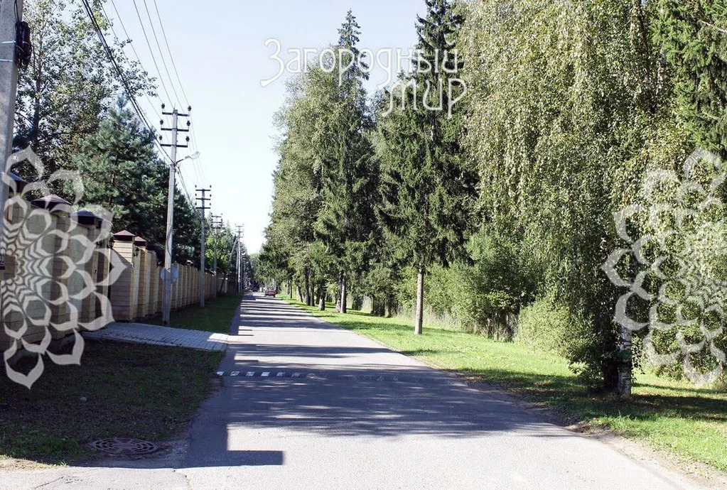 Продам дом, Киевское шоссе, 43 км от МКАД - Фото 7
