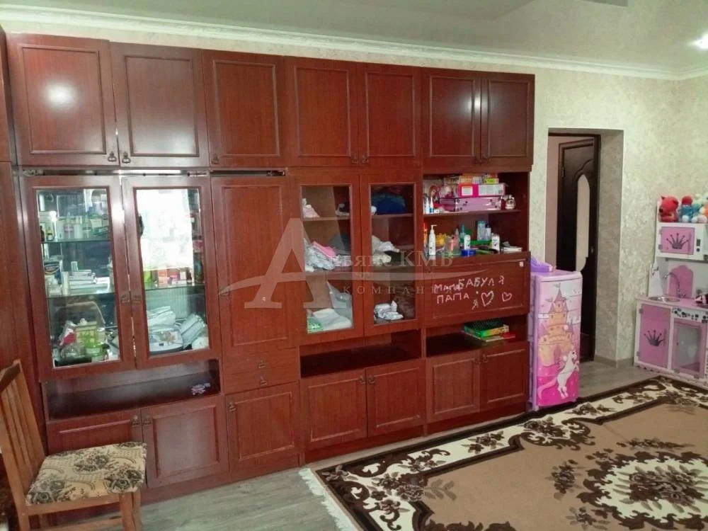 Продажа дома, Георгиевск, ул. Продольная - Фото 3