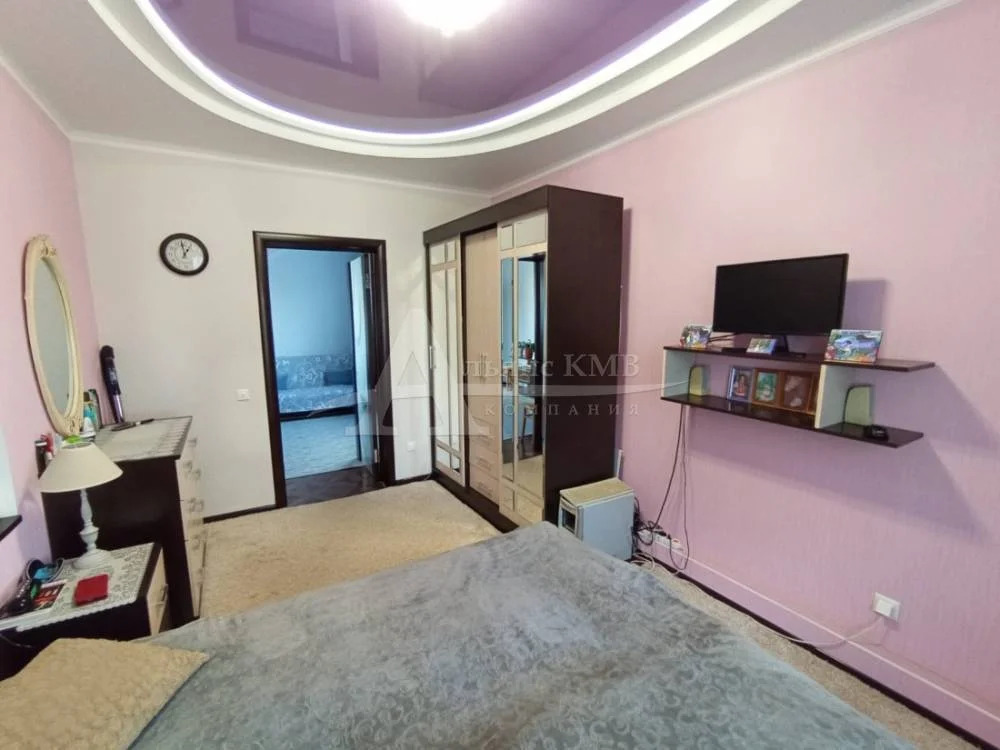 Продажа дома, Георгиевск, ул. Энгельса - Фото 6