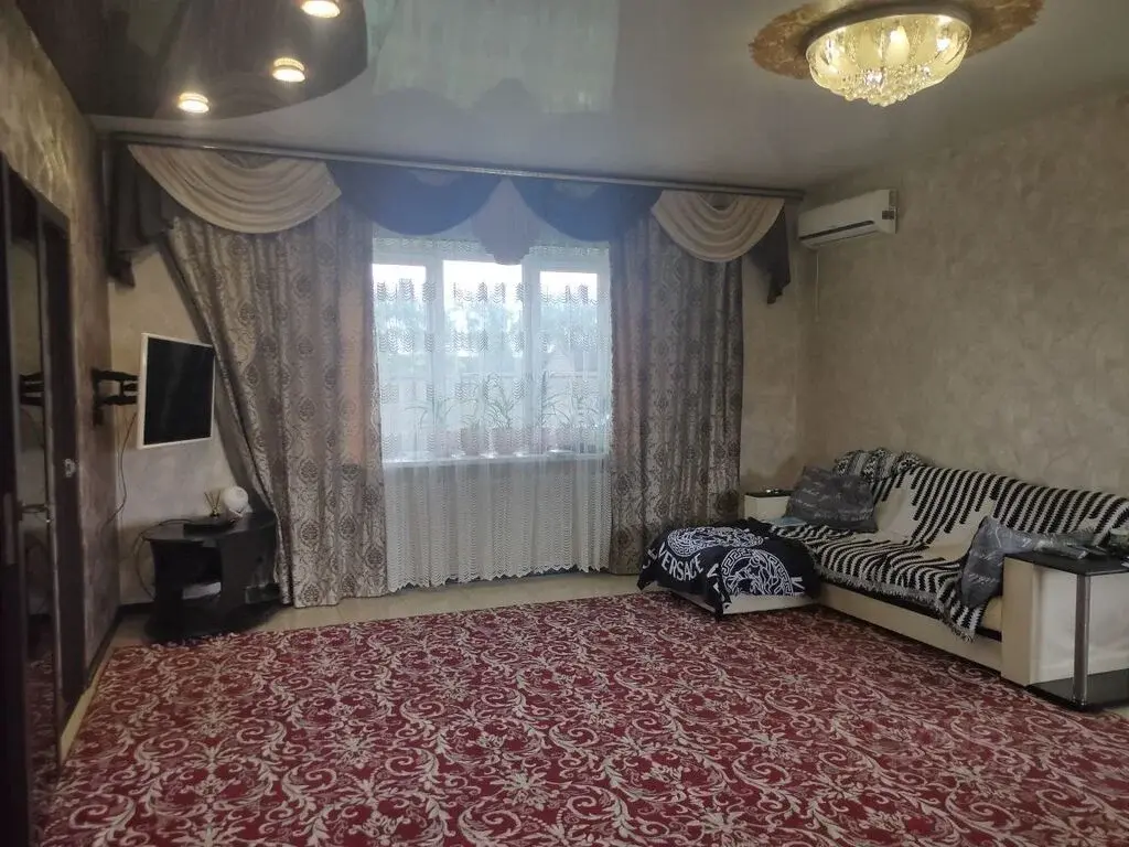 Купить дом 154.0м Тульская область, Алексин городской округ, Ботня ... - Фото 15
