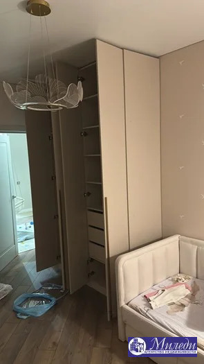 Продажа квартиры, Батайск, Дружная улица - Фото 23