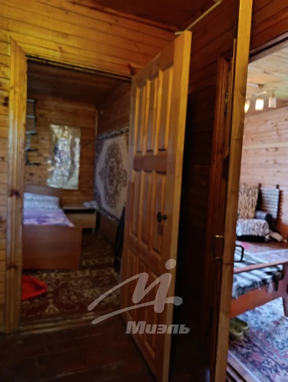 Продажа дома, Часцы, Одинцовский район - Фото 9