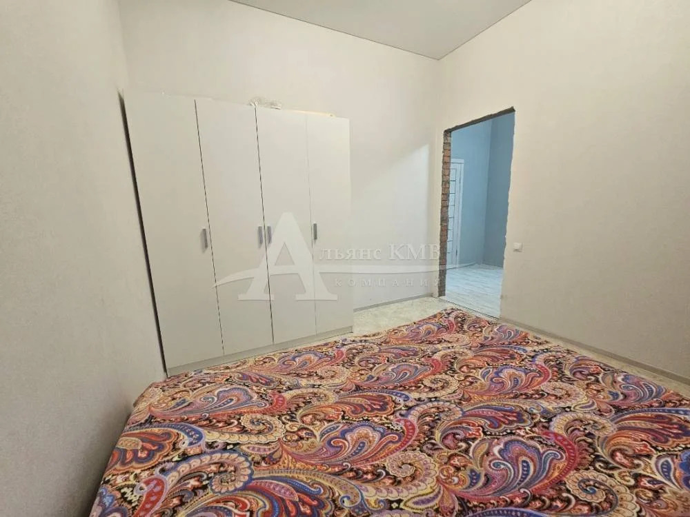 Продажа дома, Георгиевск, Яблоневая ул. - Фото 13