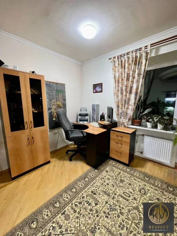 Продажа квартиры, Пятигорск, Оранжерейный пр-д - Фото 19