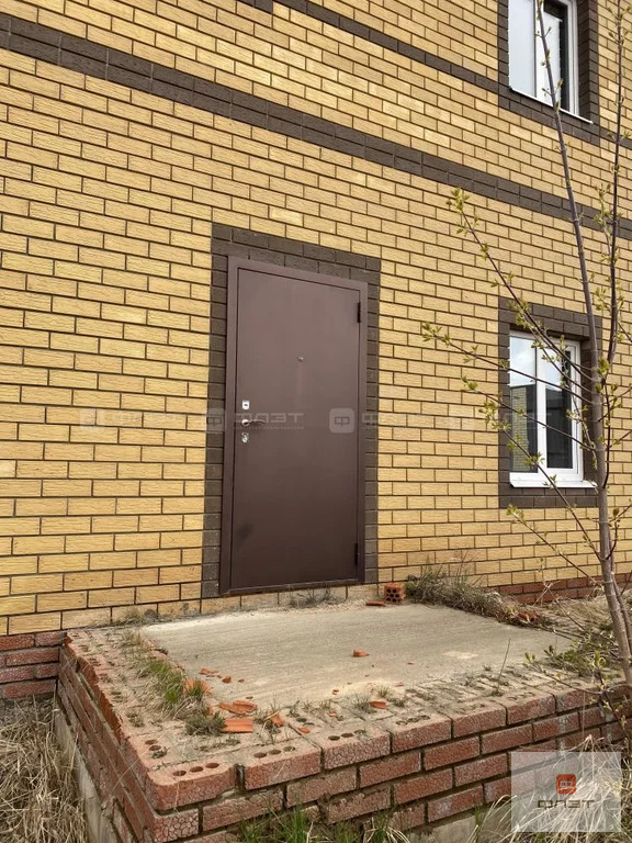 Продажа дома, Куюки, Пестречинский район, ул. Северная - Фото 4