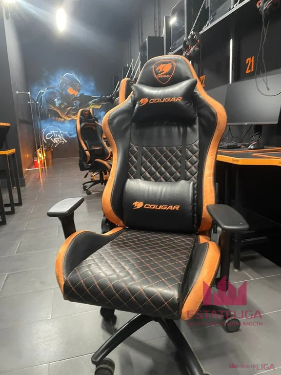 Продажа готового бизнеса, Павловский Посад, Павлово-Посадский район, ... - Фото 23