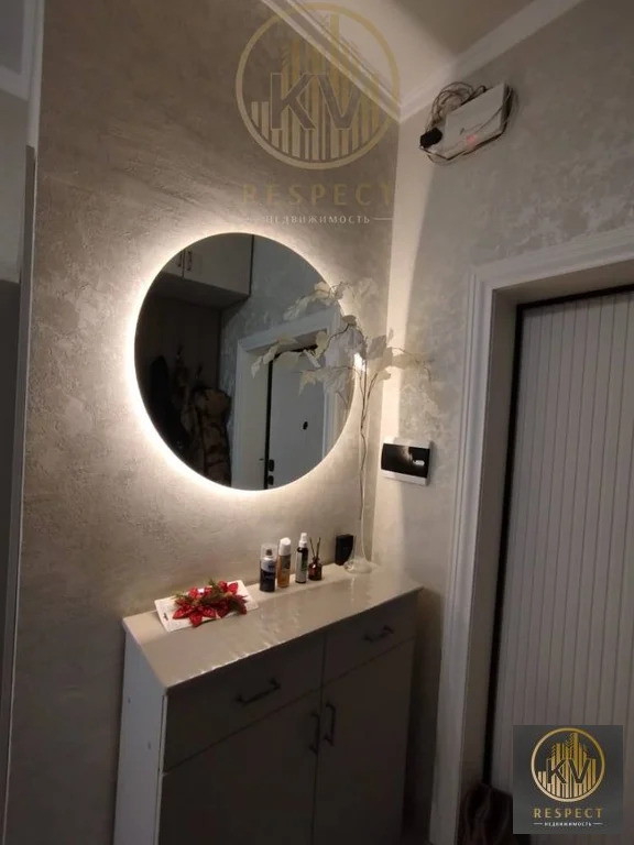 Продажа квартиры, Пятигорск, ул. Приозерная - Фото 7