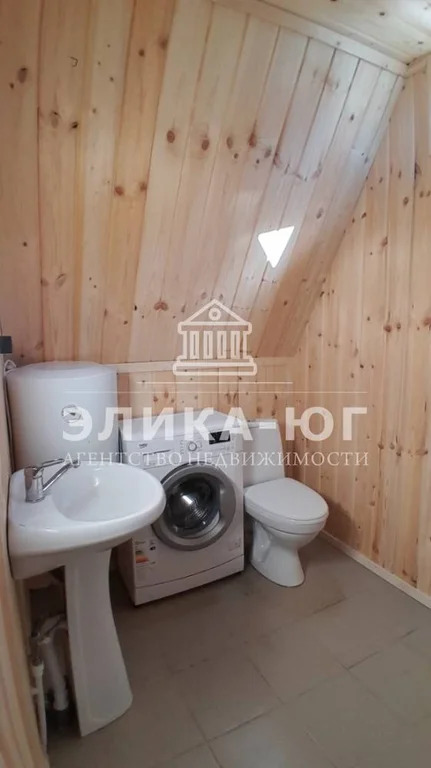 Продажа готового бизнеса, Джубга, Туапсинский район, ул. Борохова - Фото 30