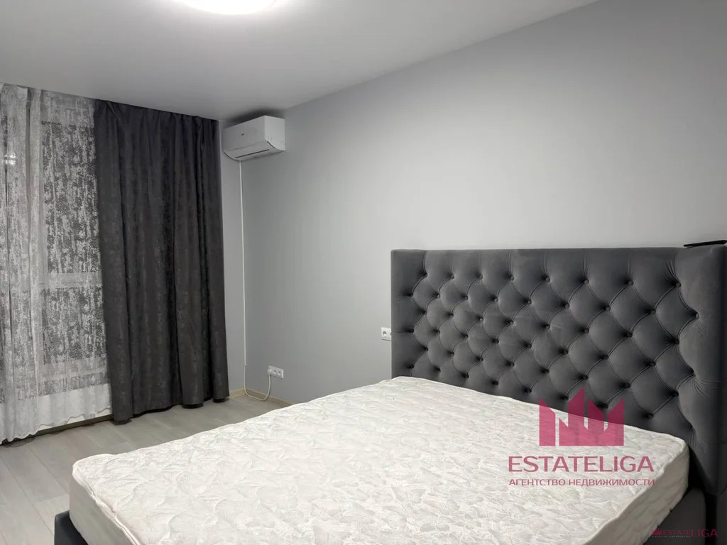 Аренда квартиры, Реутов, ул. Транспортная - Фото 1