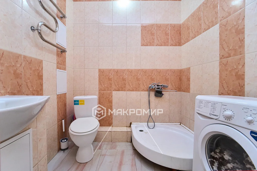 Продажа квартиры, Краснодар, ул. Сормовская - Фото 10