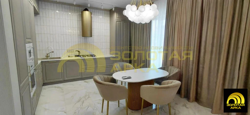 Продажа дома, Крымск, Крымский район, ул. 3-го Интернационала - Фото 3