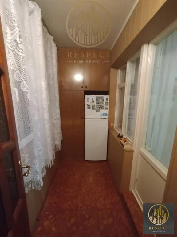 Продажа квартиры, Пятигорск, Свободы пр-кт. - Фото 7