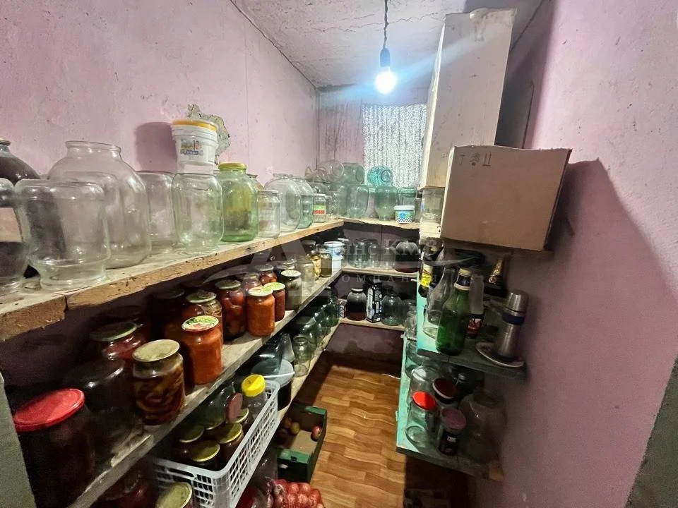 Продажа дома, Зеленокумск, Советский район, ул. Ленина - Фото 10