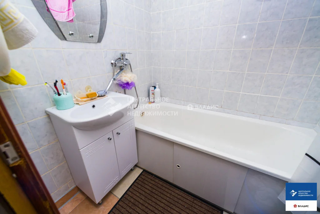 Продажа квартиры, Рязань, Михайловское ш. - Фото 8