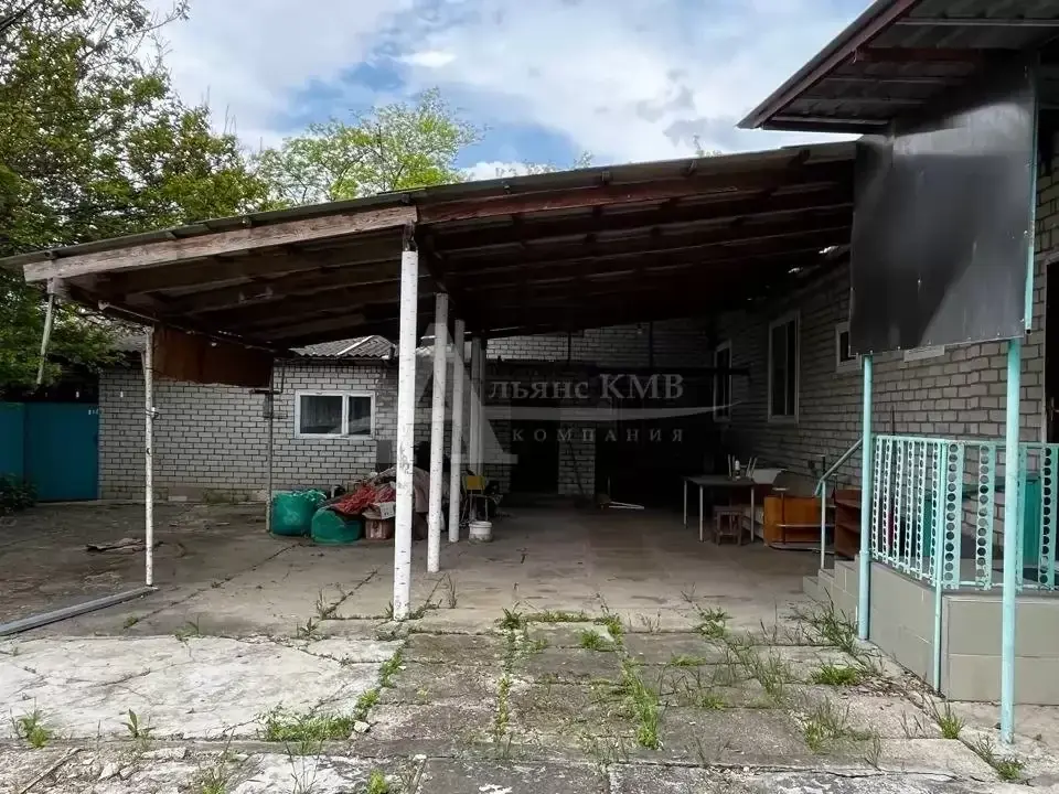 Продажа дома, Зеленокумск, Советский район, Ардинцева пер. - Фото 19