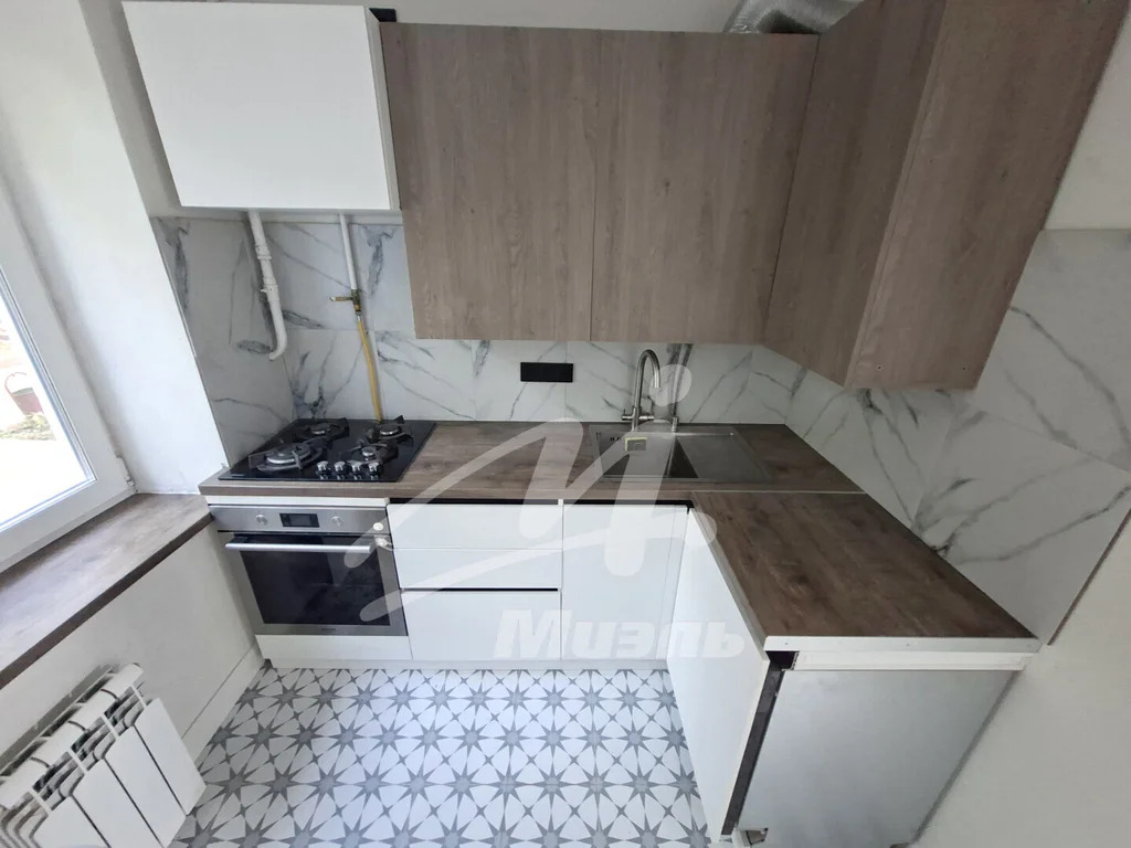 Продажа квартиры, м. Водный стадион, Головинское ш. - Фото 4