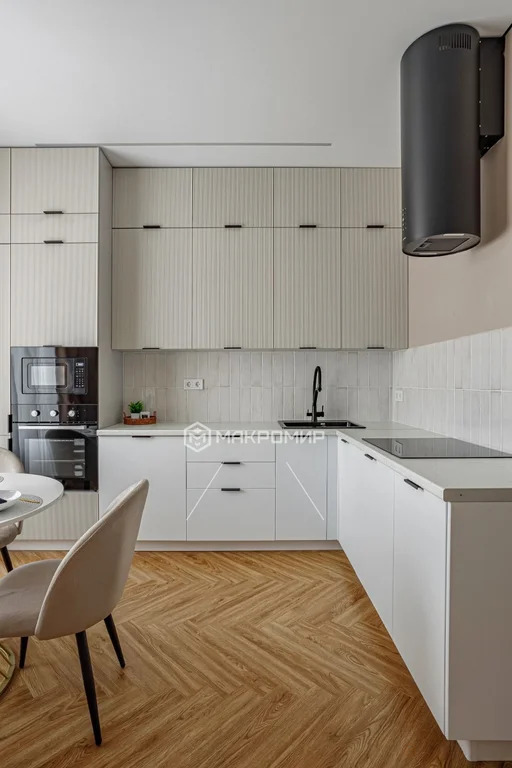 Продажа квартиры, Краснодар, Конгрессная ул. - Фото 18