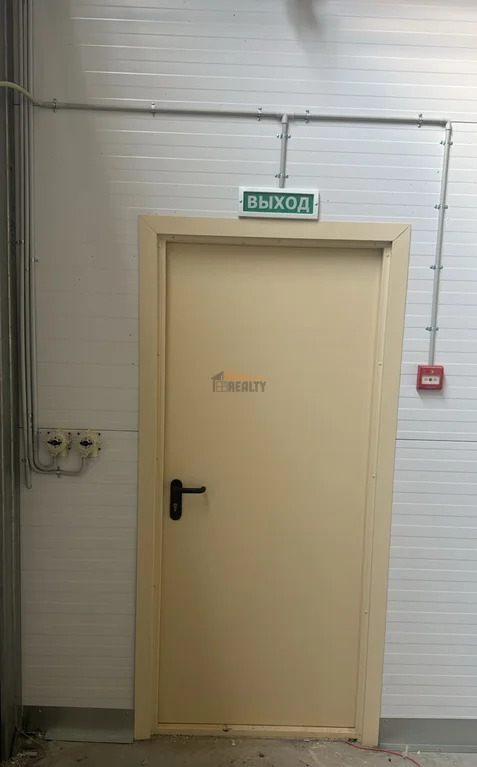 Аренда склада, Наро-Фоминск, Наро-Фоминский район, ул. Маршала Жукова - Фото 3