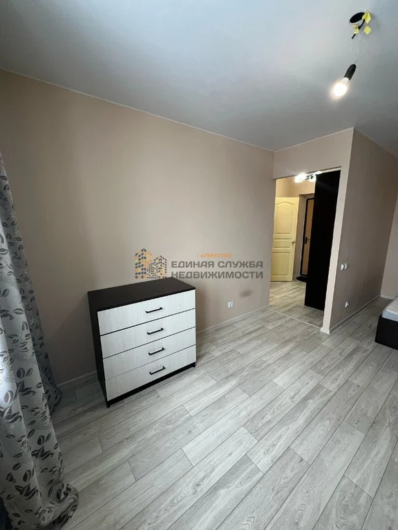 Аренда квартиры, Уфа, улица Генерала Ишбулатова - Фото 7