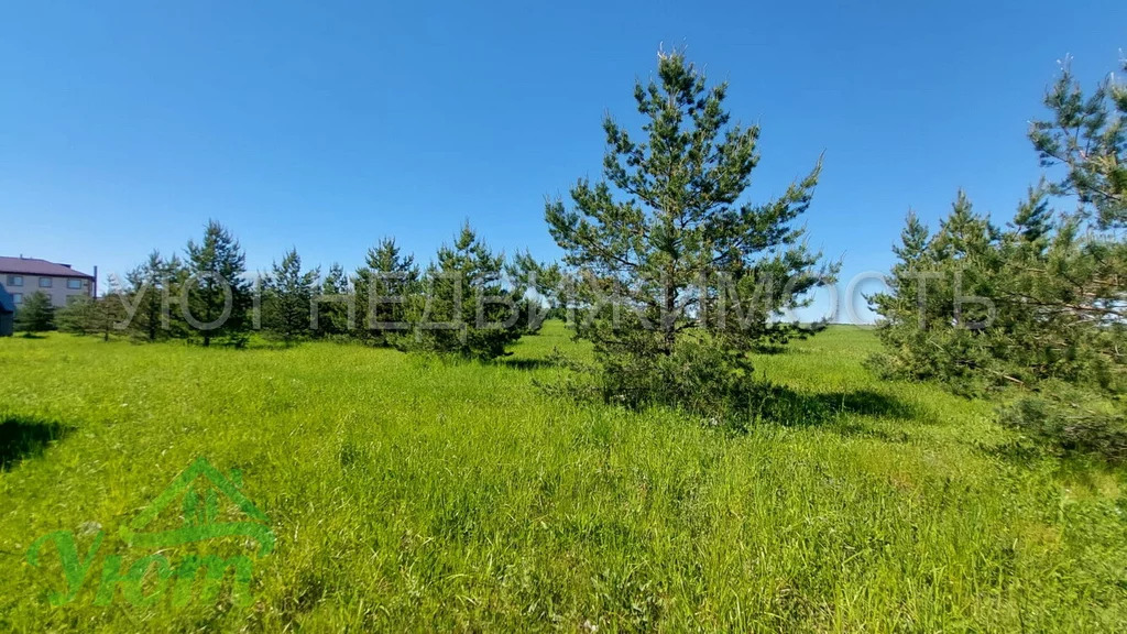 Продажа участка, Сидорово, Раменский район - Фото 0