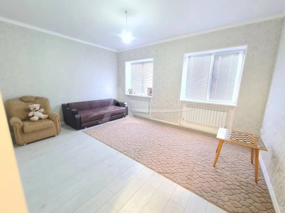 Продажа дома, Георгиевск, ул. Маяковского - Фото 7