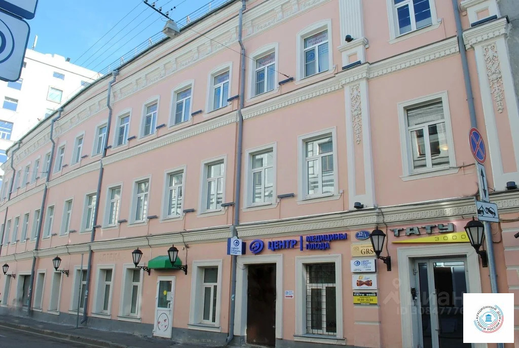 Продается комната, 18.9 м - Фото 4