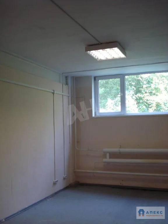 Продажа помещения пл. 2000 м2 под производство, аптечный склад, ... - Фото 9