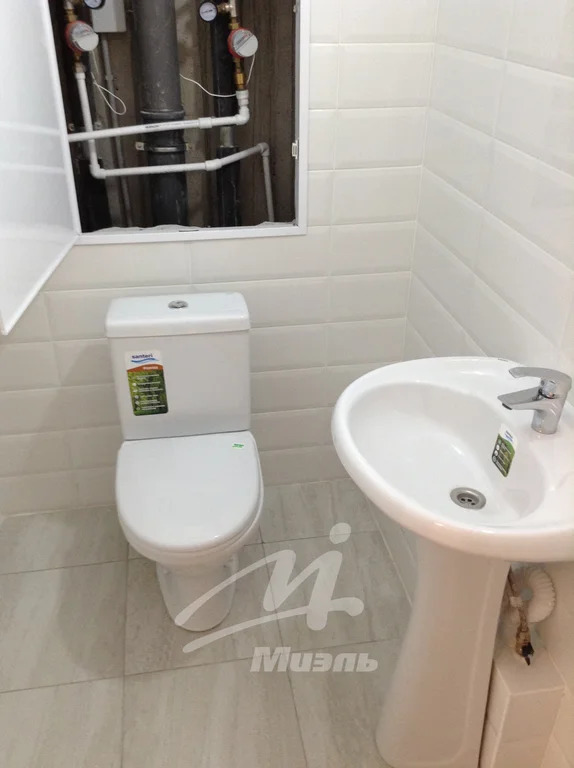 Продажа квартиры, Вернадского пр-кт. - Фото 8