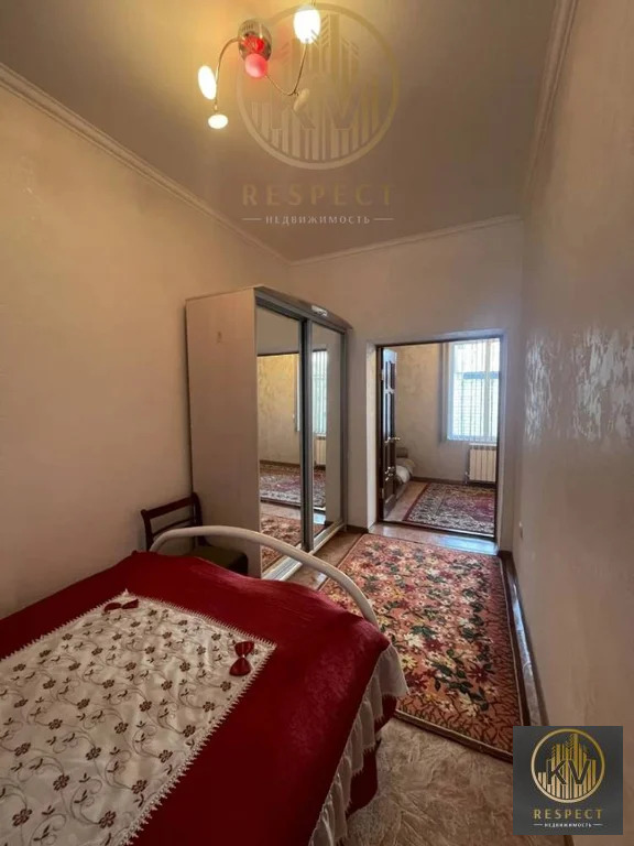 Продажа квартиры, Кисловодск, Дарьяльский пер. - Фото 17