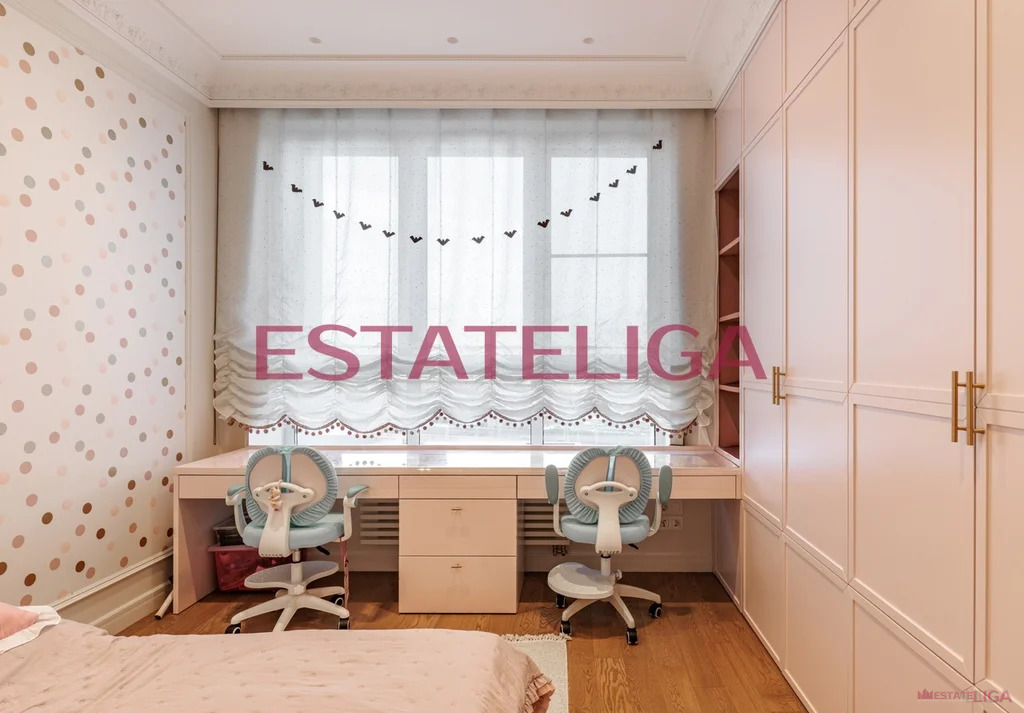 Продажа квартиры, м. Шелепиха, Шелепихинская наб. - Фото 12