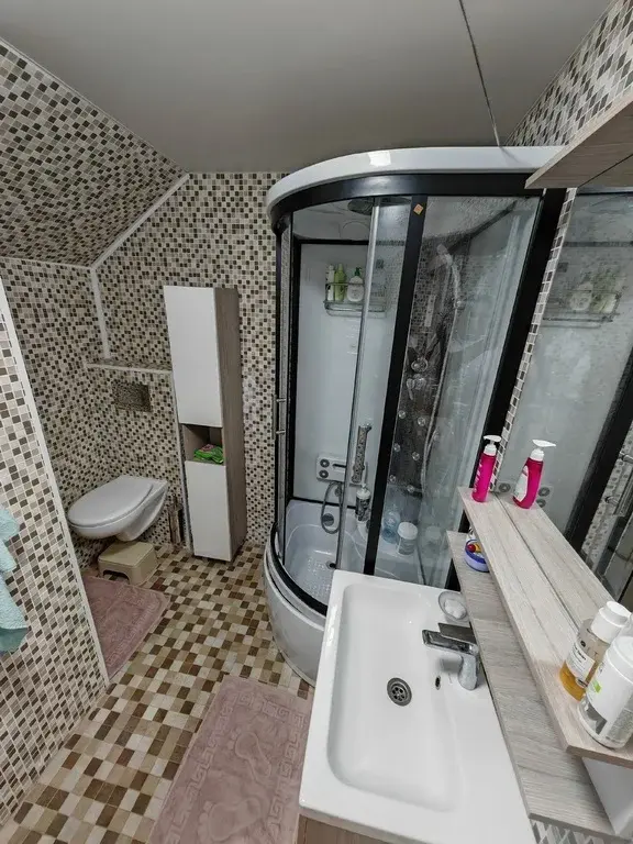 Продажа дома в Завидово - Фото 36