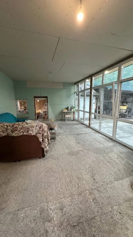 Продажа дома, Минеральные Воды, ул. Урицкого - Фото 9